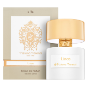 Tiziana Terenzi Lince Parfüm unisex 100 ml