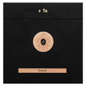 Tiziana Terenzi Gumin Parfüm unisex 100 ml