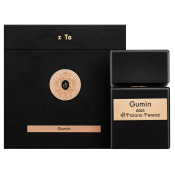 Tiziana Terenzi Gumin Parfüm unisex 100 ml