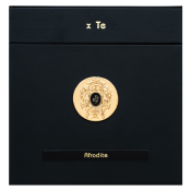 Tiziana Terenzi Afrodite Parfüm unisex 100 ml