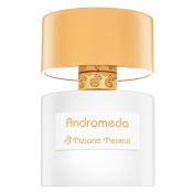 Tiziana Terenzi Andromeda парфюм унисекс 100 ml