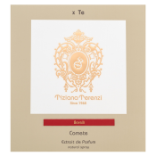 Tiziana Terenzi Borelli Parfüm unisex 100 ml