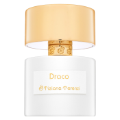 Tiziana Terenzi Draco Parfüm unisex 100 ml