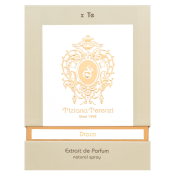 Tiziana Terenzi Draco Parfüm unisex 100 ml