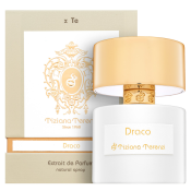 Tiziana Terenzi Draco Parfüm unisex 100 ml