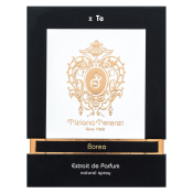 Tiziana Terenzi Borea czyste perfumy unisex 100 ml