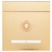 Tiziana Terenzi Cas Parfüm unisex 100 ml