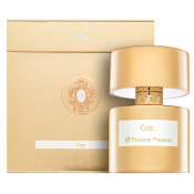 Tiziana Terenzi Cas Parfüm unisex 100 ml