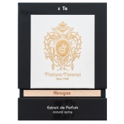 Tiziana Terenzi Akragas Parfüm unisex 100 ml