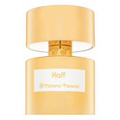 Tiziana Terenzi Kaff čistý parfém unisex 100 ml