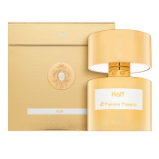 Tiziana Terenzi Kaff čistý parfém unisex 100 ml