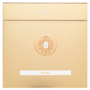 Tiziana Terenzi Arrakis Parfüm unisex 100 ml