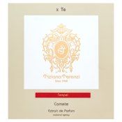 Tiziana Terenzi Tempel Parfüm unisex 100 ml