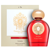Tiziana Terenzi Tempel Parfüm unisex 100 ml