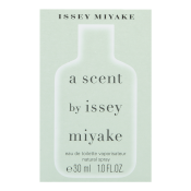 Issey Miyake A Scent by Issey Miyake Eau de Toilette para mujer 30 ml