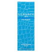 Versace Eau Fraiche balsam po goleniu dla mężczyzn 75 ml