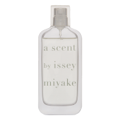 Issey Miyake A Scent by Issey Miyake Eau de Toilette para mujer 50 ml