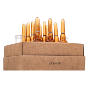 Kemon Actyva P Factor Intensive Lotion Hair Loss Prevention zdravljenje las proti izpadanju las 12 x 6 ml