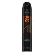 Kemon Dreamfix Strong Hold Hairspray sterke haarlak 500 ml
