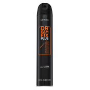 Kemon Dreamfix Plus Extra Strong Hold Hairspray extra erős hajlakk 500 ml