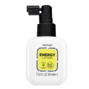 Kemon Energy Lotion Pflege ohne Spülung gegen Haarausfall 100 ml