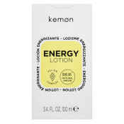 Kemon Energy Lotion Pflege ohne Spülung gegen Haarausfall 100 ml