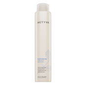 Kemon Actyva Nutrizione Light Nutrition Shampoo vyživující šampon pro jemné vlasy 250 ml