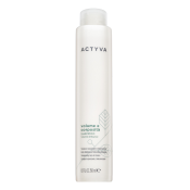 Kemon Actyva Volume E Corposita Shampoo shampoo voor haarvolume 250 ml
