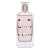 Issey Miyake A Scent by Issey Miyake Florale Eau de Parfum para mujer 80 ml