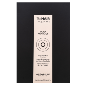 Alfaparf Milano The Hair Supporters Scalp Protector ochranné sérum pro citlivou pokožku hlavy 12 x 13 ml