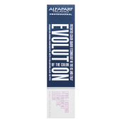 Alfaparf Milano Evolution Of The Color color de cabello permanente profesional 10.31 60 ml