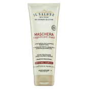 Il Salone Milano Magnificant Mask ochranná maska pre farbené vlasy 250 ml