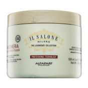 Il Salone Milano Magnificant Mask ochranná maska pre farbené vlasy 500 ml