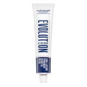 Alfaparf Milano Evolution Of The Color profesionalna trajna boja za kosu 11.20 60 ml