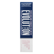 Alfaparf Milano Evolution Of The Color color de cabello permanente profesional 000SSS 60 ml