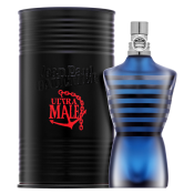 Jean P. Gaultier Ultra Male Intense Eau de Toilette para hombre 75 ml