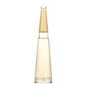 Issey Miyake L'Eau d'Issey Absolue woda perfumowana dla kobiet 50 ml