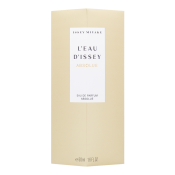 Issey Miyake L'Eau d'Issey Absolue woda perfumowana dla kobiet 50 ml