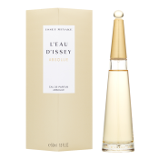 Issey Miyake L'Eau d'Issey Absolue woda perfumowana dla kobiet 50 ml