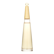Issey Miyake L´eau D´issey Absolue Eau de Parfum para mujer 90 ml