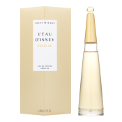 Issey Miyake L´eau D´issey Absolue Eau de Parfum para mujer 90 ml