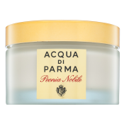 Acqua di Parma Peonia Nobile testápoló krém nőknek 150 g