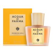 Acqua di Parma Magnolia Nobile vôňa do vlasov pre ženy 50 ml