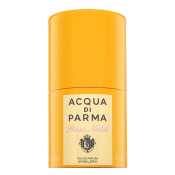 Acqua di Parma Rosa Nobile parfémovaná voda pro ženy 20 ml