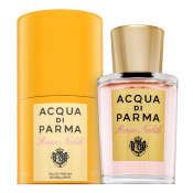 Acqua di Parma Rosa Nobile parfémovaná voda pro ženy 20 ml
