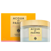 Acqua di Parma Rosa Nobile Creme de corp femei 150 g