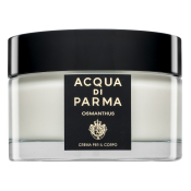 Acqua di Parma Osmanthus krem do ciała unisex 150 ml