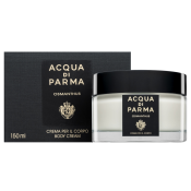 Acqua di Parma Osmanthus krem do ciała unisex 150 ml