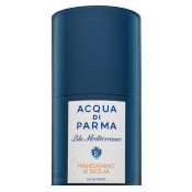 Acqua di Parma Blu Mediterraneo Mandarino di Sicilia woda toaletowa unisex 100 ml