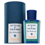 Acqua di Parma Blu Mediterraneo Mandarino di Sicilia woda toaletowa unisex 100 ml